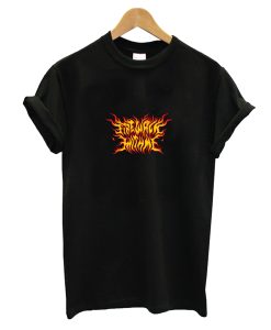 Firewalk T-Shirt