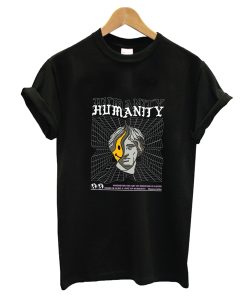 Humanity T-Shirt