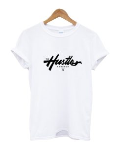 Hustles T-Shirt