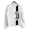 Juventus Sweatshirt