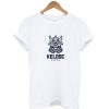 Keldoc T-Shirt