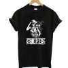 One Piece - Luffy Character T-Shirt