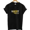 Spirit T-Shirt