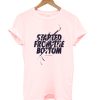 Started From The Bottom T-Shirt