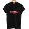 Street Machine T-Shirt