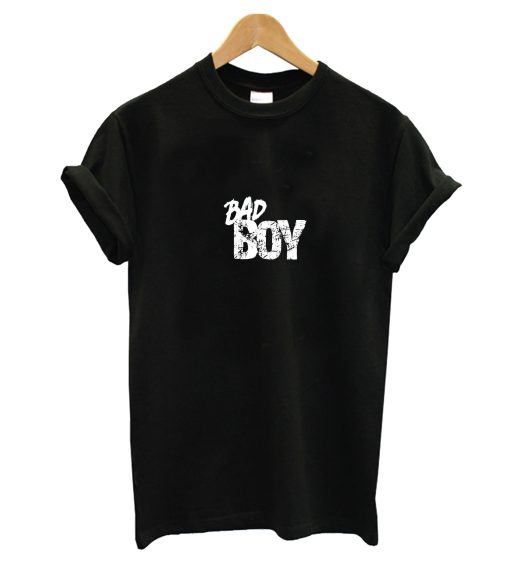BadBoy T-Shirt
