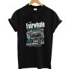 Fairwhare T-Shirt