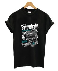 Fairwhare T-Shirt