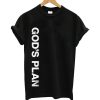 Good's Plant T-Shirt