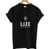 Life Joker T-Shirt