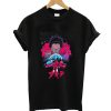 Neo Dystopian Tokyo T-Shirt