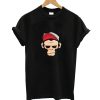 Monkey King T-Shirt