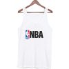 NBA Basket Tanktop