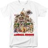 Animal House T-shirt