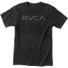 Black RVCA T-shirt