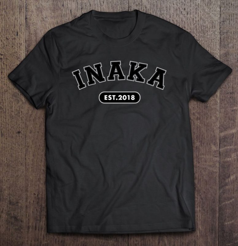 inaka-power-builder-t-shirt-inaka-power-builder-t-shirt-www-hurtee