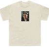 Leonardo Dicaprio Vintage T-shirt