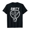 Amity Shine On T-shirt