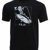 Huk Skellywak T-shirt