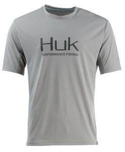 Huk icon T-shirt