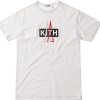 KITH Sharp T-shirt