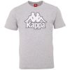 Kappa Grey T-shirt