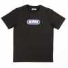 Kith Logo Capsule T-shirt