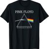 Pink Floyd Rainbow T-shirt