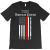 American Patriot T-shirt
