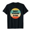 Best JoAnn Ever T-shirt