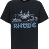 Casino Rhude T-shirt
