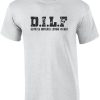 DILF T-shirt