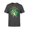 Happy St.Patrick Day T-shirt