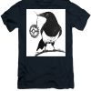 Magpie joann T-shirt