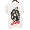 Backstreet Boys T-shirt