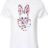 Nasty Bunny T-shirt