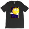 Emoji Saying T-shirt