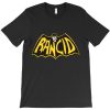 Rancid Band T-Shirt