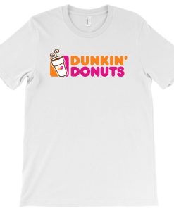 Dunkin' Donut T-shirt