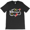 News Flash T-shirt