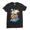 One Piece Classic T-shirt
