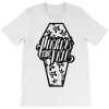 Pierce The Veil Band T-shirt