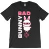 Bad Bunny Target T-shirt