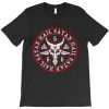 Demon Cult T-shirt