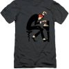 The Pianist T-shirt