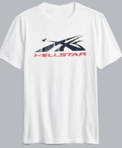 Hellstar T-Shirt SD