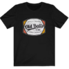 Old Balls Club T-shirt SD